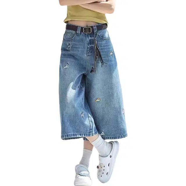 magmode cleanfit