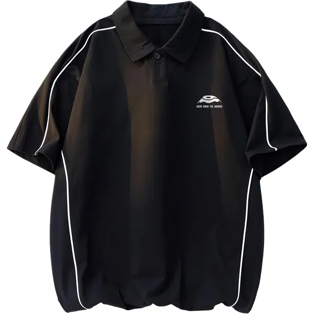 SKTA POLO