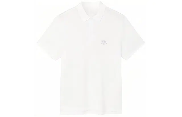 Anta Polo