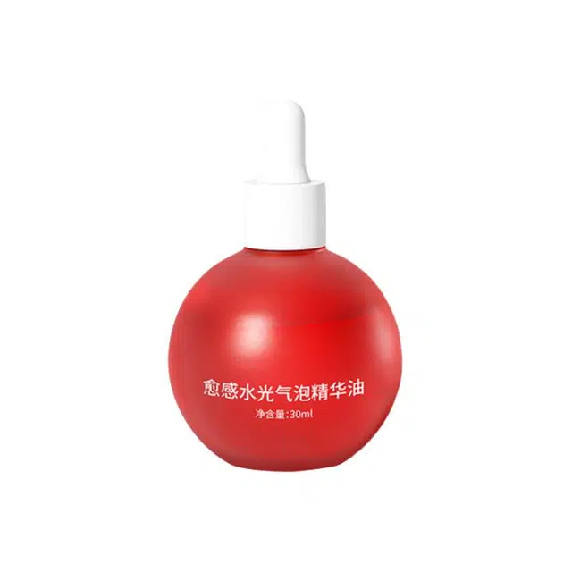 BIUI 30ml