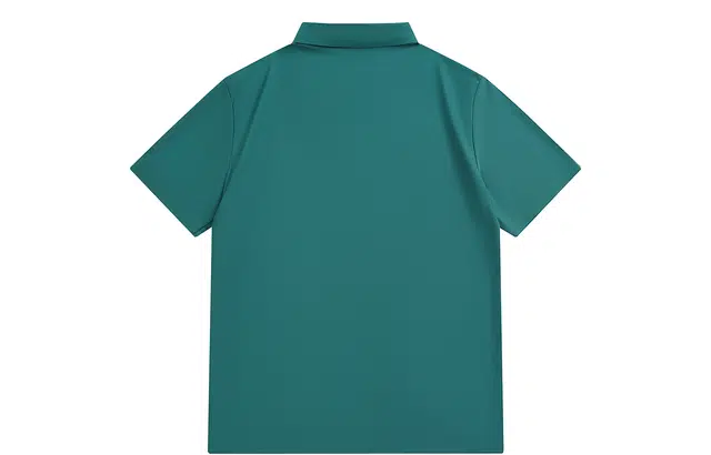 Disney Polo