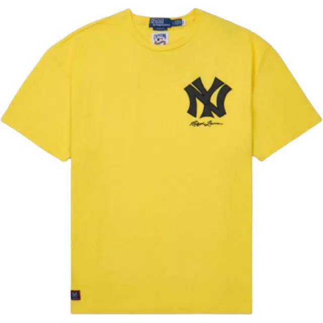 Polo Ralph Lauren T