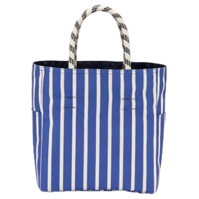 LeSportsac 2 WAY TOTE Tote
