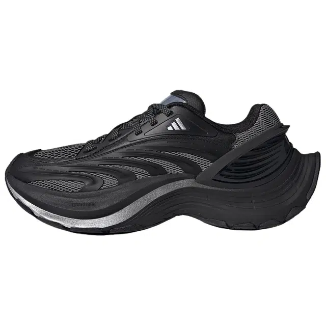 adidas XLG MTW