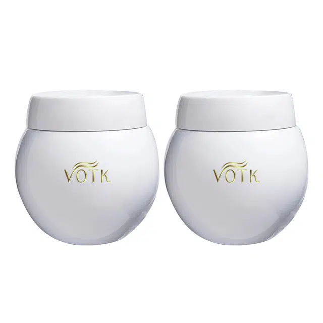 VOTK 30g50g