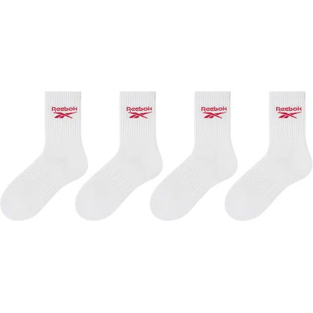 Reebok Logo 4