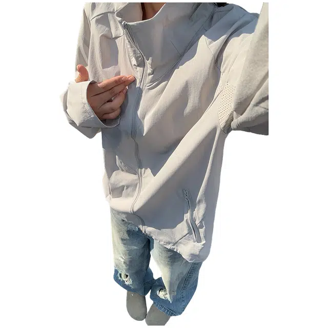MXDT