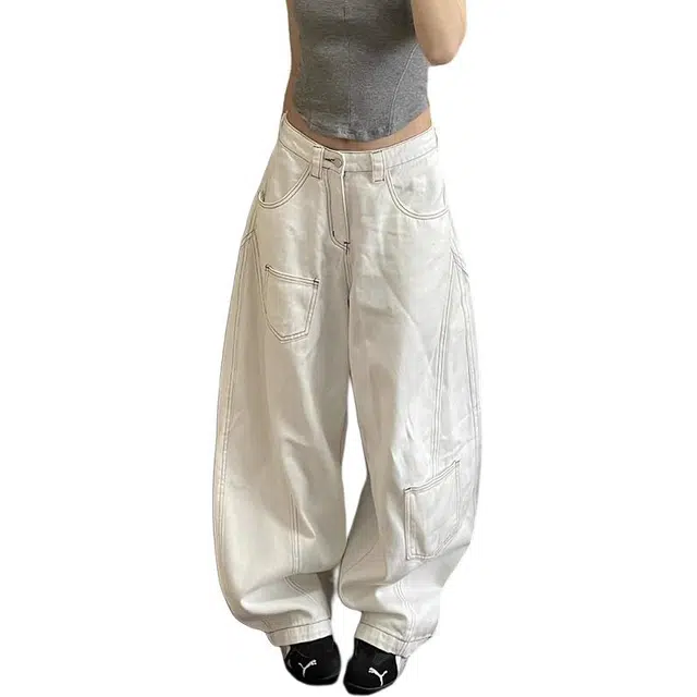 MUCCHIC vibe