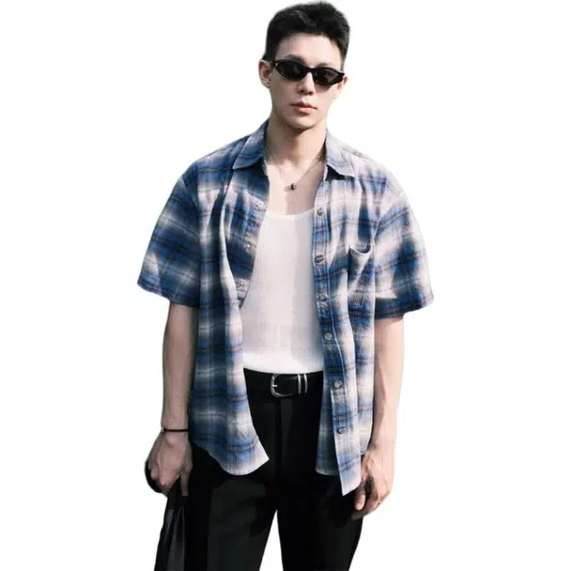 cleanfit