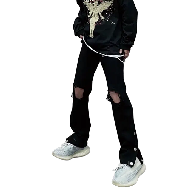 GOSNACE