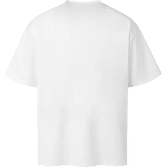 songlan cleanfitvibeT