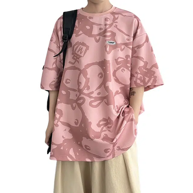 CTIDESTRAW T