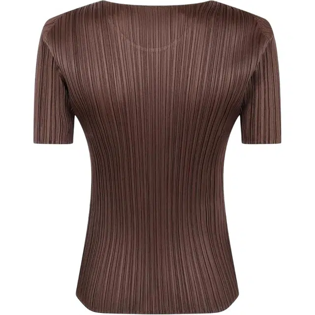 PLEATS PLEASE ISSEY MIYAKE T