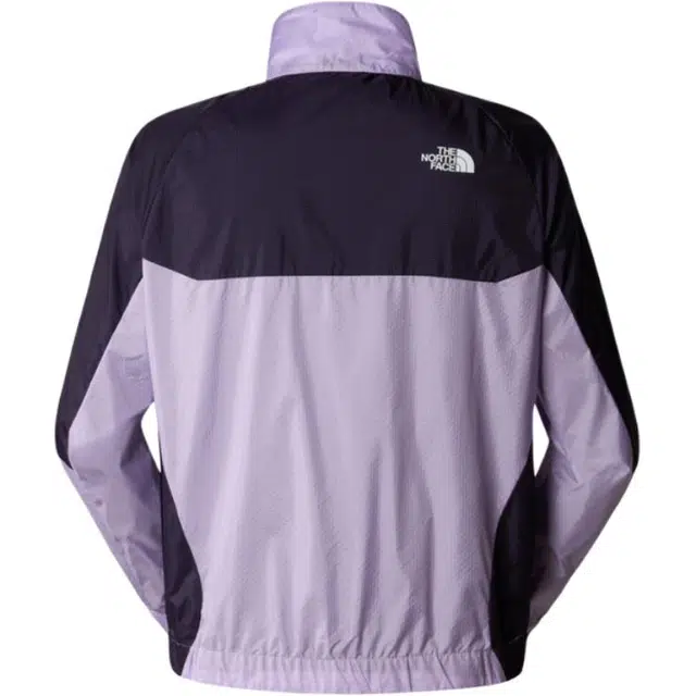 THE NORTH FACE M WIND SHELL