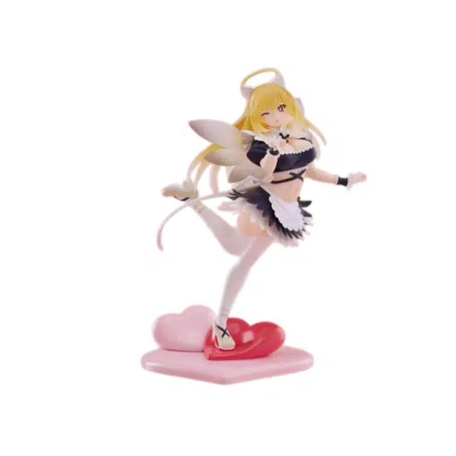 SEGA T