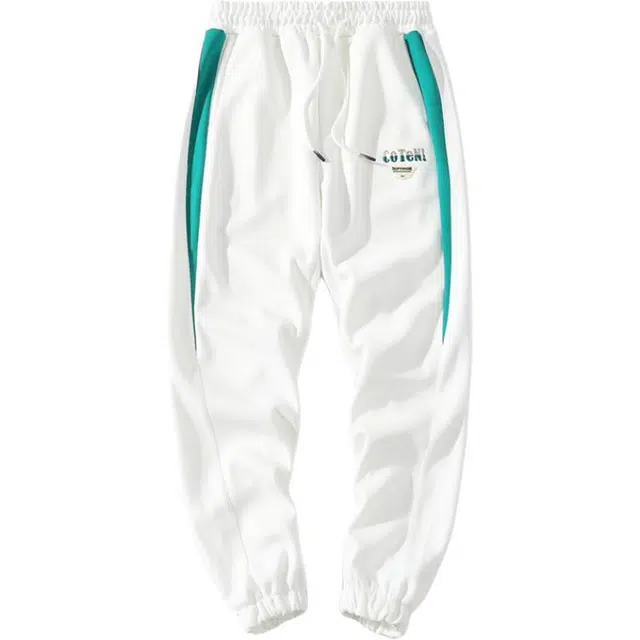 Worthwhile Movement cityboycleanfit