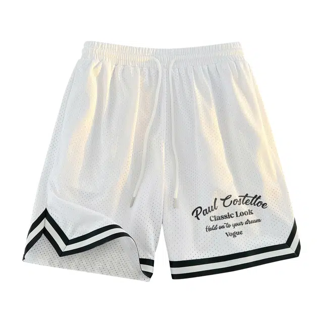 PAUL COSTELLOE logo