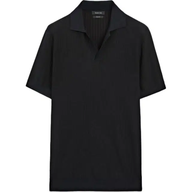 Massimo Dutti Polo