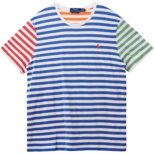 Polo Ralph Lauren T