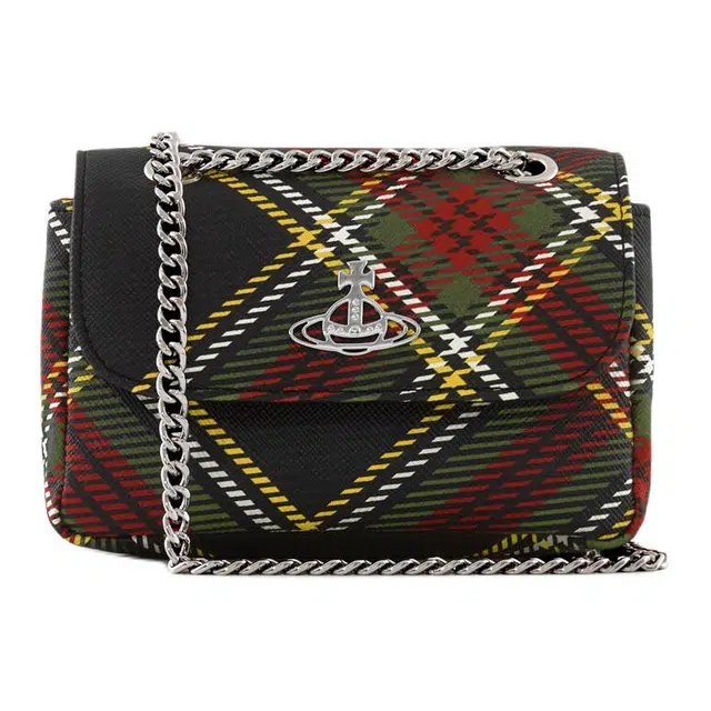 Vivienne Westwood PU