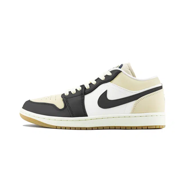 Jordan Air Jordan 1 Low Dongdan