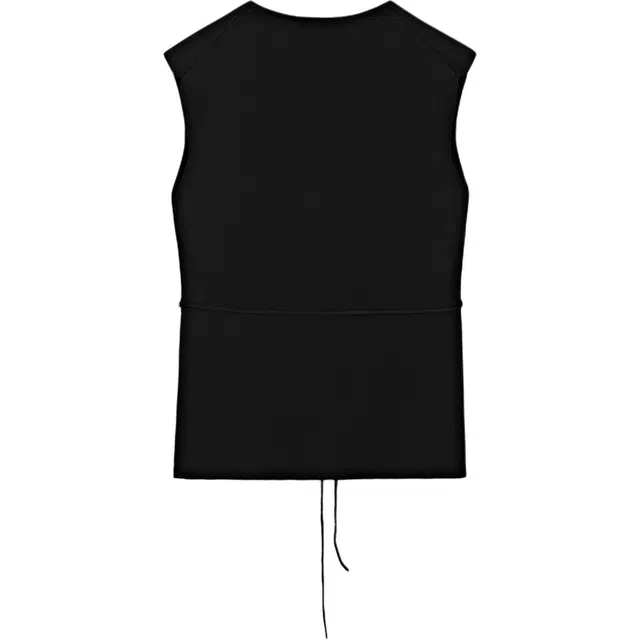 Massimo Dutti V