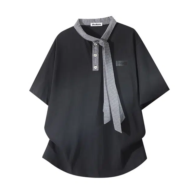 BRUMAIRE chicPolo