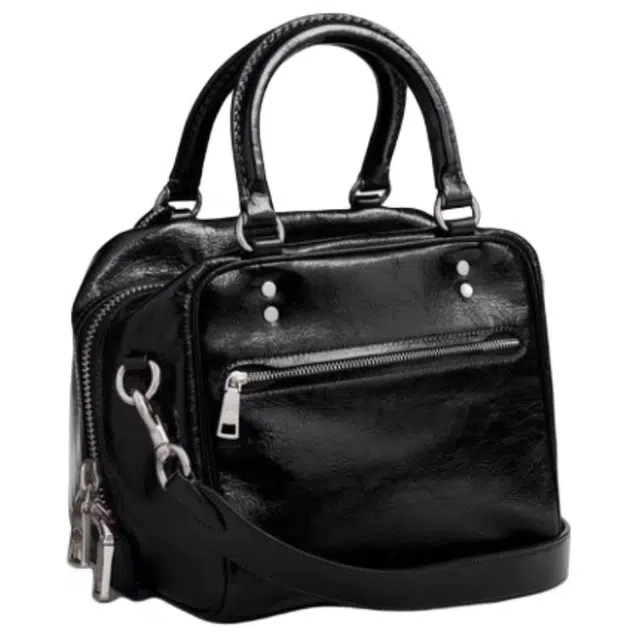 COACH Rogue CUBE ROGUE 20