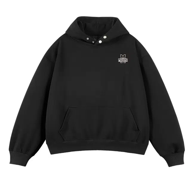 MADONA logocleanfit