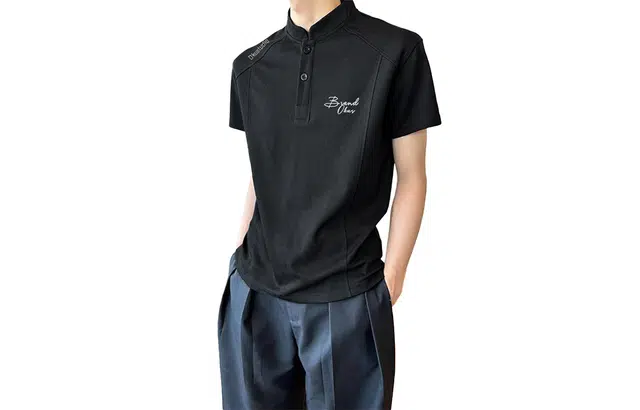 WELTER EXPERIMENT Polo