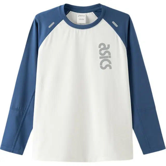 Asics T