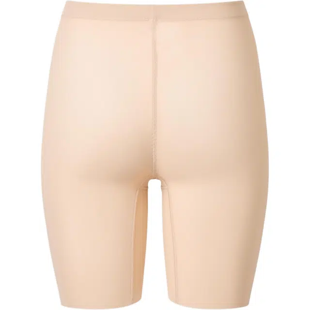UNIQLO 1