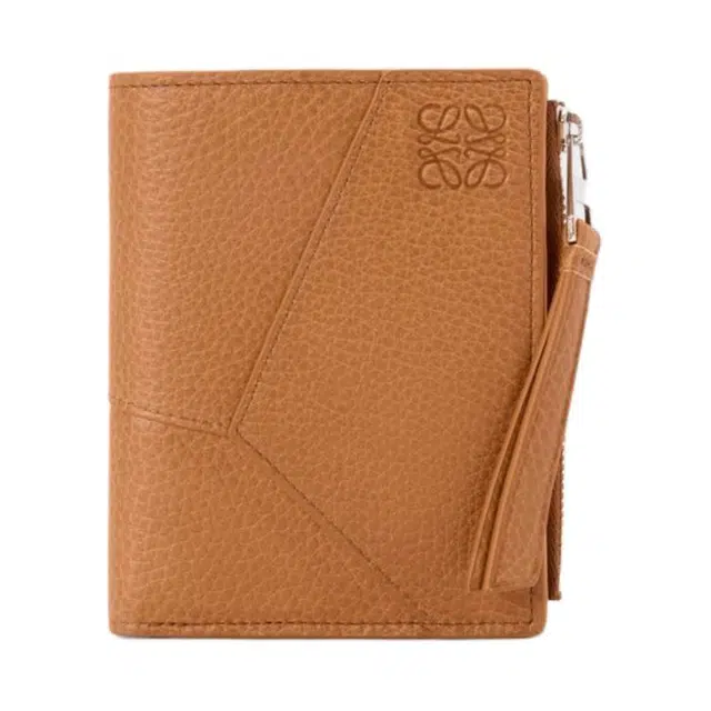 LOEWE Puzzle