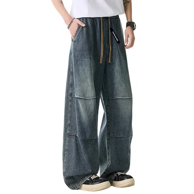 HANDAIWEI cleanfit