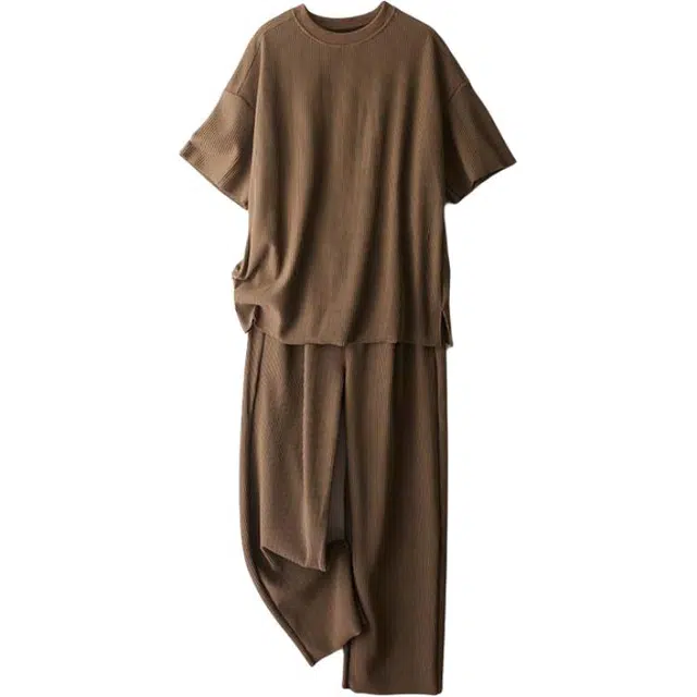 FOSS PHIL T