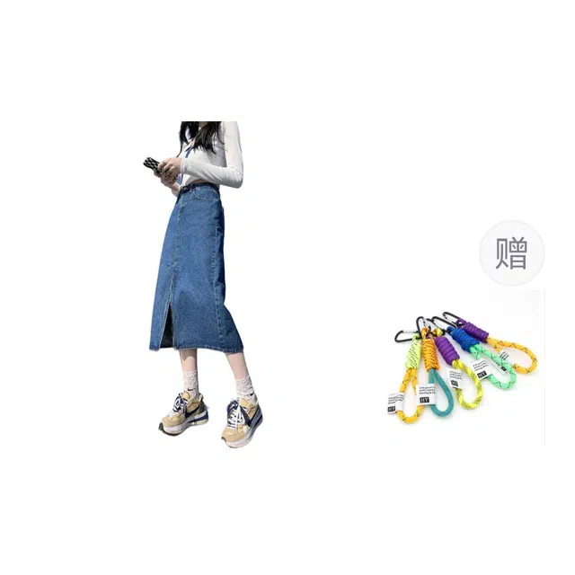 CHANGE SHE a