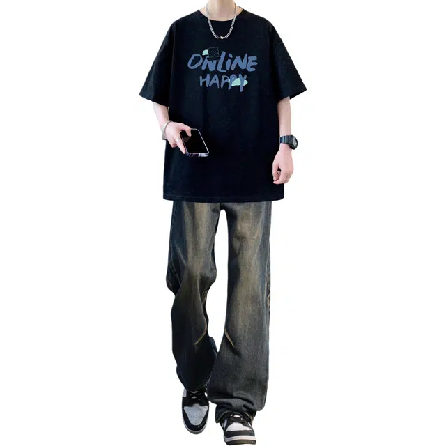 GRAMICA t