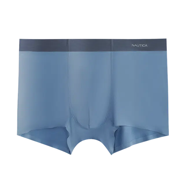NAUTICA UNDERWEAR
