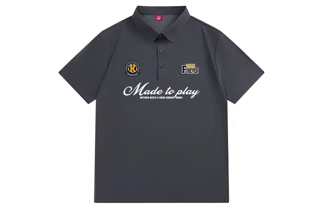 Disney Polo
