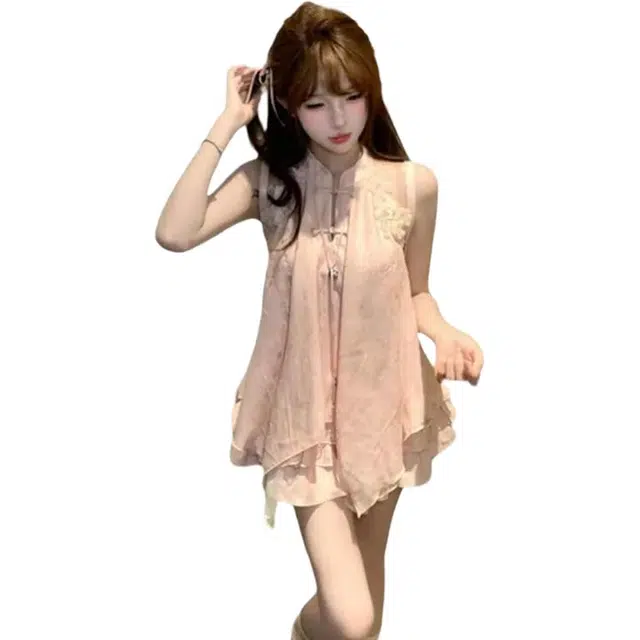 SDN by41