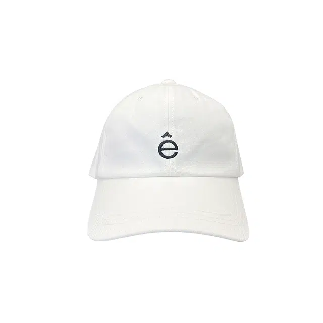tre par lee e