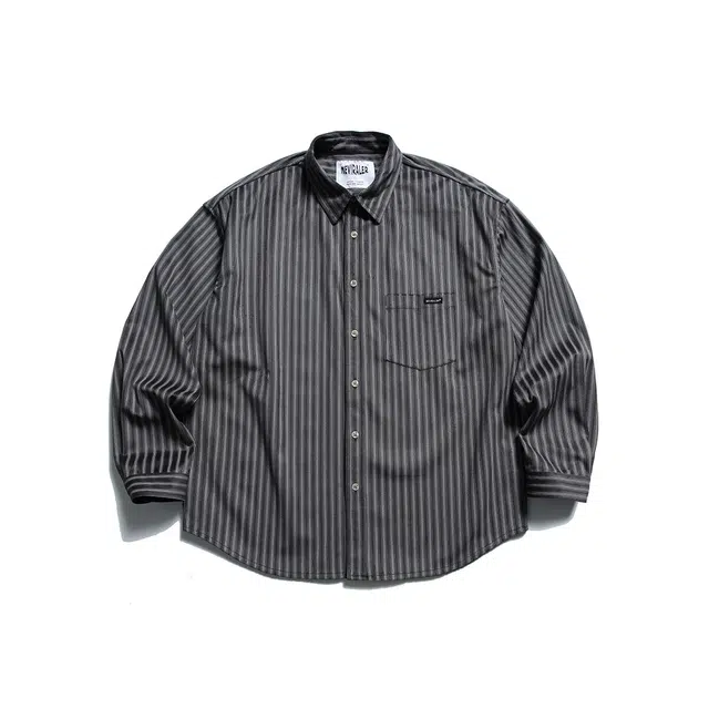 PINSCIO ZENIE vintage