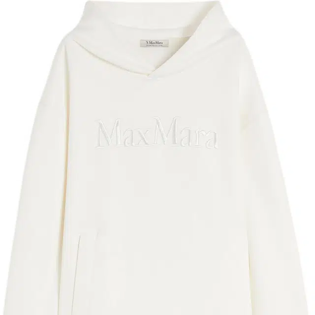 MaxMara
