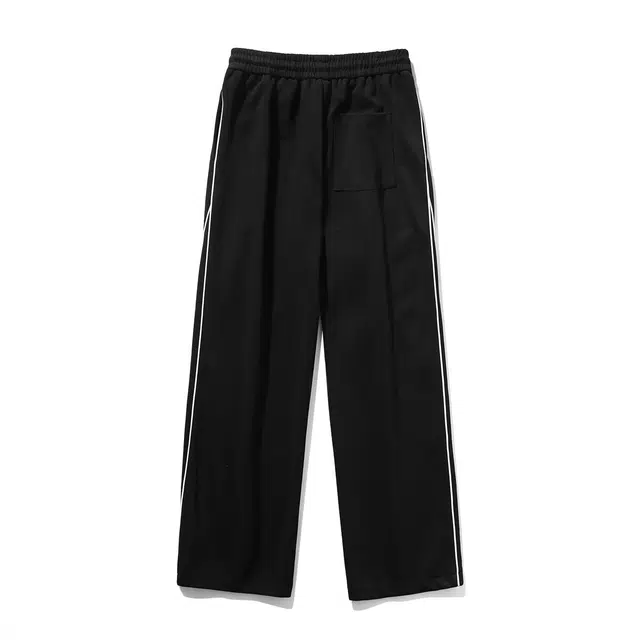 CVOOOER oversize