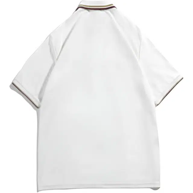 HYLHYL Polo
