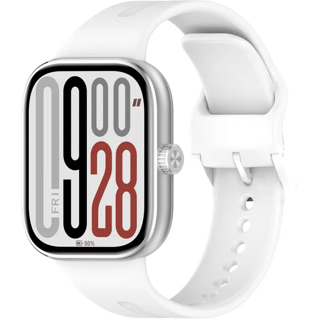 Watch 549Pro8pro