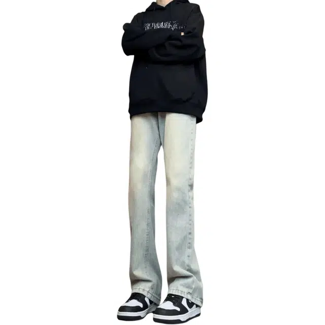 MRDONG