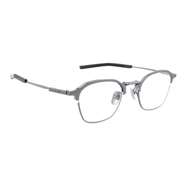 Four Nines HIGH END