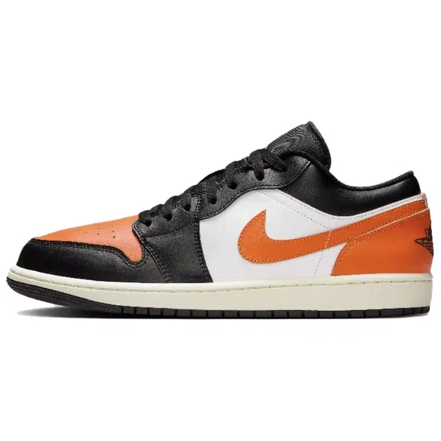 Jordan Air Jordan 1