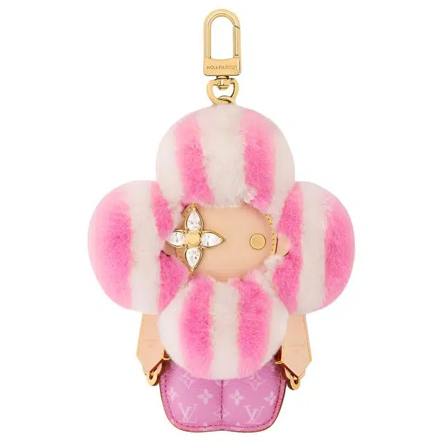 LOUIS VUITTON vivienne